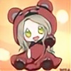 Massing-D-Alice's avatar