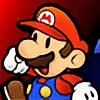 Massive123456's avatar