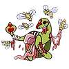 MassiveBroccoli's avatar