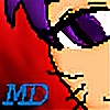massivedamage's avatar