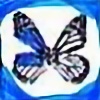 MassiveImpulse's avatar
