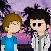 massiveloser's avatar