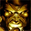 massivenu's avatar