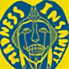 massko-uni13's avatar
