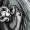 MassMurdurah's avatar