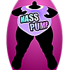 MassPump's avatar