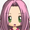Massy-kun's avatar