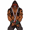 MASSYV-INK's avatar