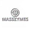 masszymesopiniones's avatar