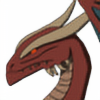 mast3rlinkx1's avatar