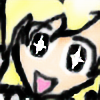 Mast3rRiku's avatar