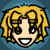 Masta-Brock's avatar