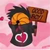 masta-ninja's avatar