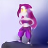 Masta-Shivo's avatar