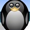 MastaBars's avatar