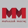 mastadeath's avatar