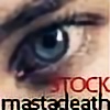 mastadeathSTOCK's avatar