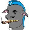 mastahpimpstah's avatar