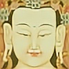 mastakh's avatar