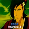 MastaKilla2008's avatar