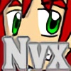 MastaNVX's avatar