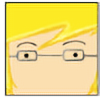 MastC's avatar