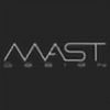 mastdesign's avatar