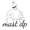 Mastdpstatus's avatar