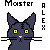 Master-Alex's avatar