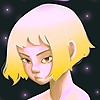 Master-Allart's avatar
