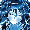 Master-Blue-333's avatar