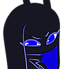Master-Blue-333's avatar