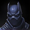 Master-Bruce's avatar