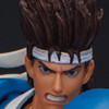 master-chief3's avatar