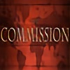 Master-Commission's avatar