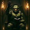 master-craft117's avatar