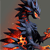 Master-dragon-Kumo's avatar