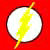master-exploder's avatar