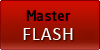 Master-Flash's avatar