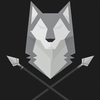 Master-Greyheart's avatar