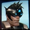 Master-Ian's avatar