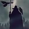 Master-Jaffa's avatar