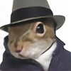 Master-Jones's avatar