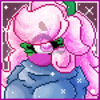 MASTER-K0HGA's avatar