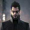 Master-Kontrol's avatar