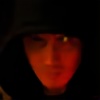 Master-krull's avatar