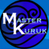 Master-Kuruk's avatar