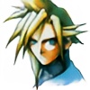 Master-MaedNess's avatar
