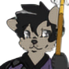 Master-Miroku's avatar