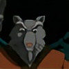 Master-of-Ninjutsu's avatar